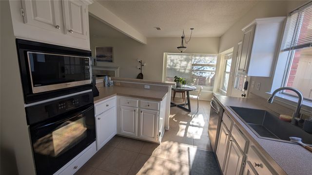 1908 Walters Drive, Plano, TX 75023