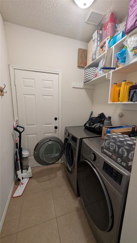 1908 Walters Drive, Plano, TX 75023