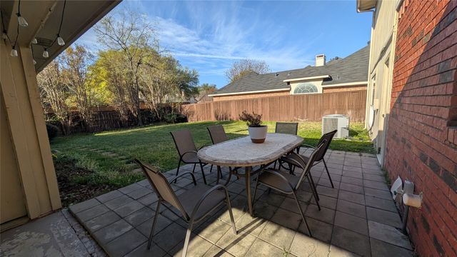 1908 Walters Drive, Plano, TX 75023