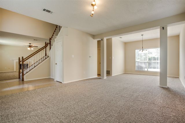 1908 Walters Drive, Plano, TX 75023