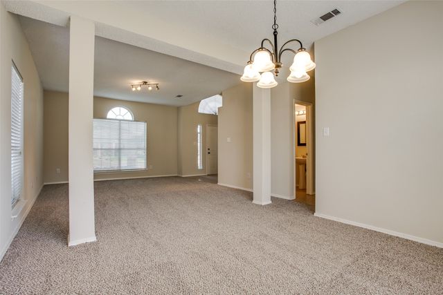 1908 Walters Drive, Plano, TX 75023