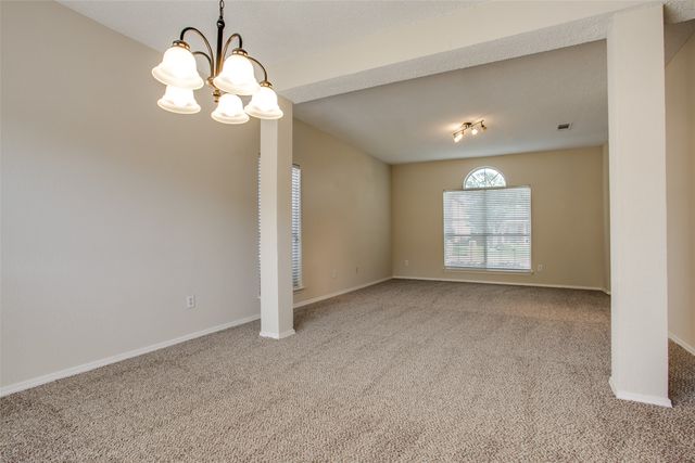 1908 Walters Drive, Plano, TX 75023