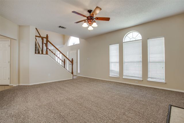 1908 Walters Drive, Plano, TX 75023