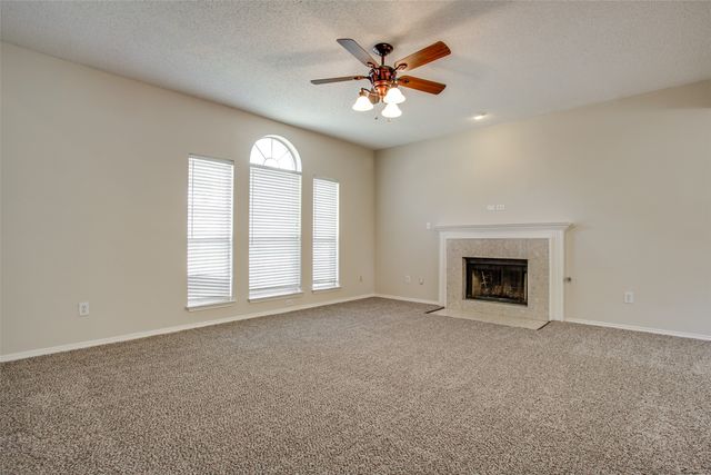 1908 Walters Drive, Plano, TX 75023