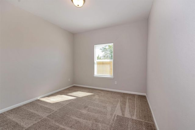 1683 County Road 3556, Cleveland, TX 77327