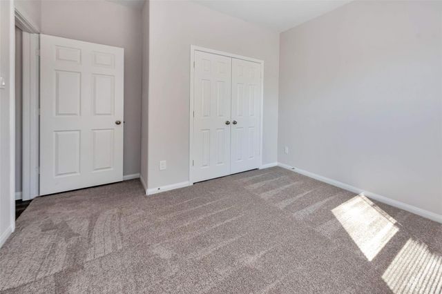 1683 County Road 3556, Cleveland, TX 77327