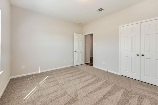 1683 County Road 3556, Cleveland, TX 77327