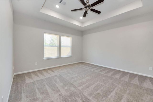 1683 County Road 3556, Cleveland, TX 77327