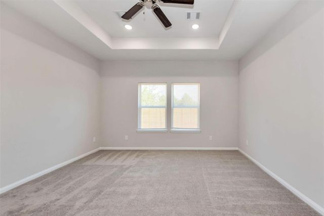 1683 County Road 3556, Cleveland, TX 77327