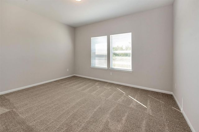 1683 County Road 3556, Cleveland, TX 77327