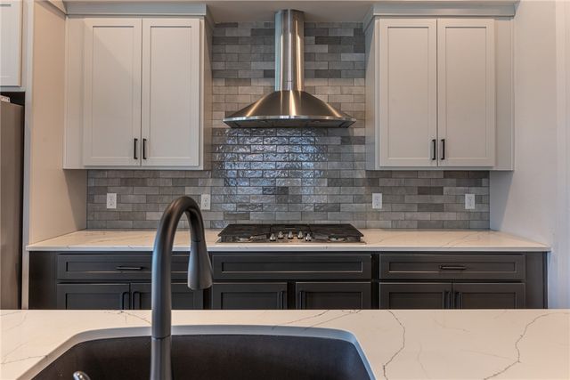 1264 Normandy Rue, Clearcreek Twp, OH 45458