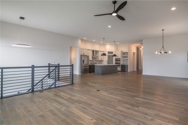 1264 Normandy Rue, Clearcreek Twp, OH 45458