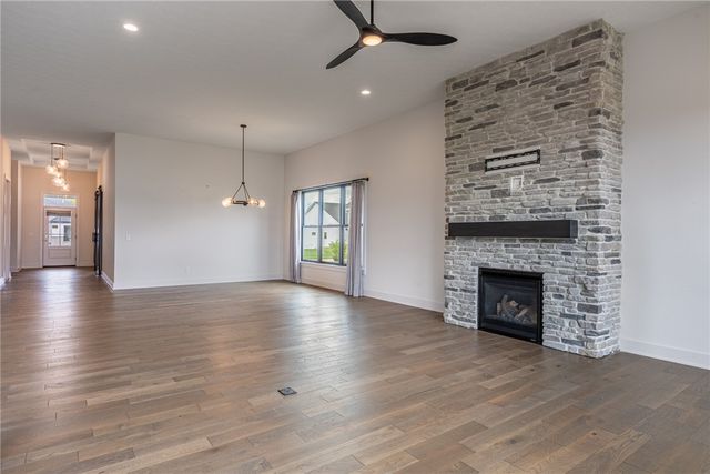 1264 Normandy Rue, Clearcreek Twp, OH 45458