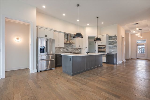 1264 Normandy Rue, Clearcreek Twp, OH 45458