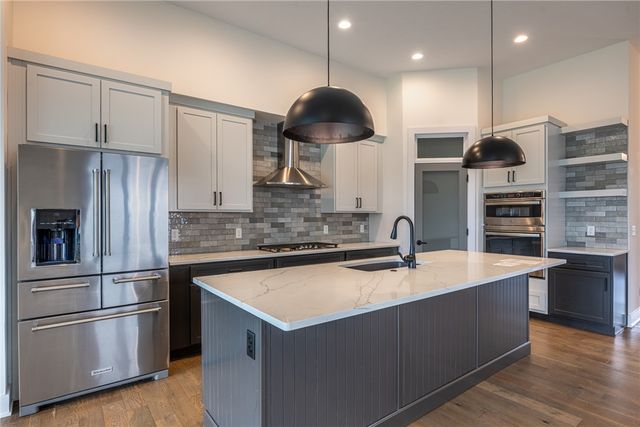 1264 Normandy Rue, Clearcreek Twp, OH 45458