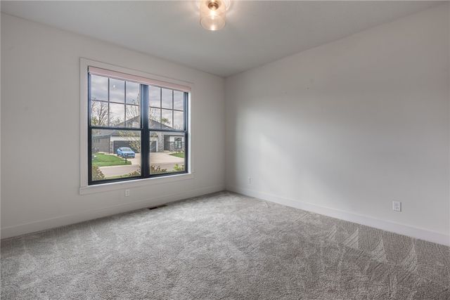 1264 Normandy Rue, Clearcreek Twp, OH 45458