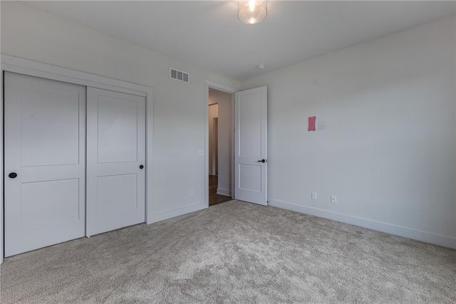 1264 Normandy Rue, Clearcreek Twp, OH 45458