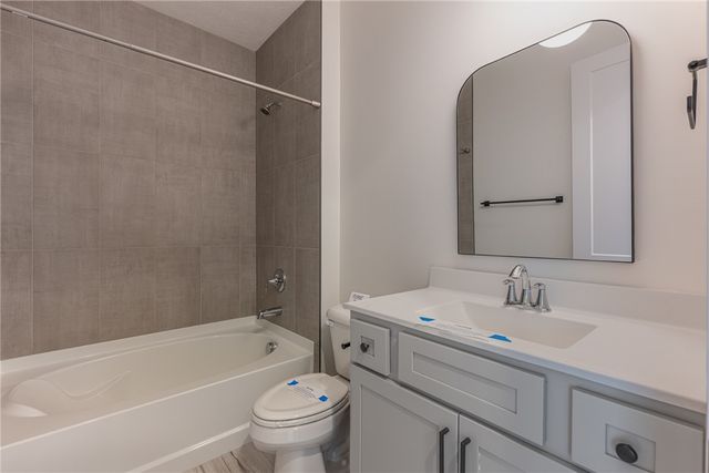 1264 Normandy Rue, Clearcreek Twp, OH 45458