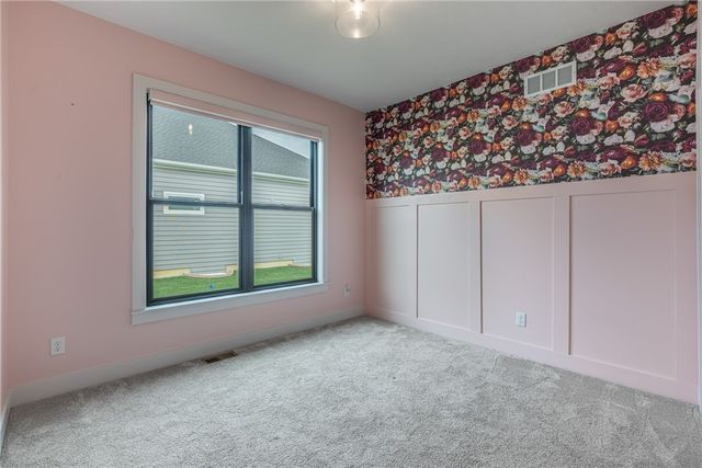 1264 Normandy Rue, Clearcreek Twp, OH 45458