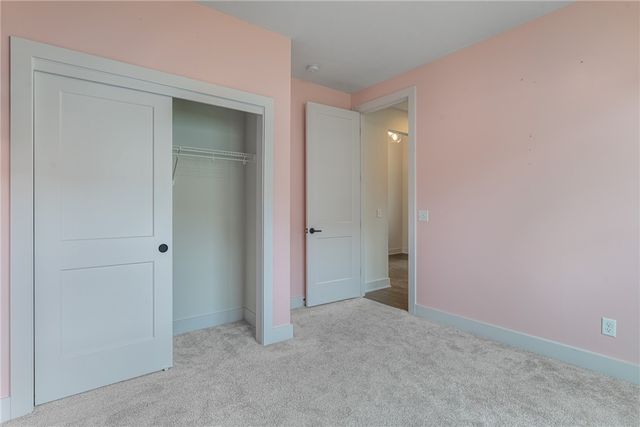 1264 Normandy Rue, Clearcreek Twp, OH 45458