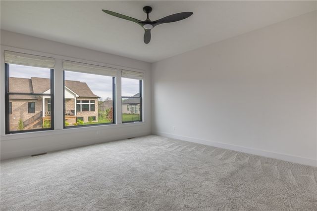 1264 Normandy Rue, Clearcreek Twp, OH 45458