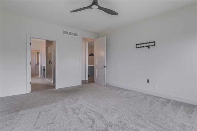 1264 Normandy Rue, Clearcreek Twp, OH 45458