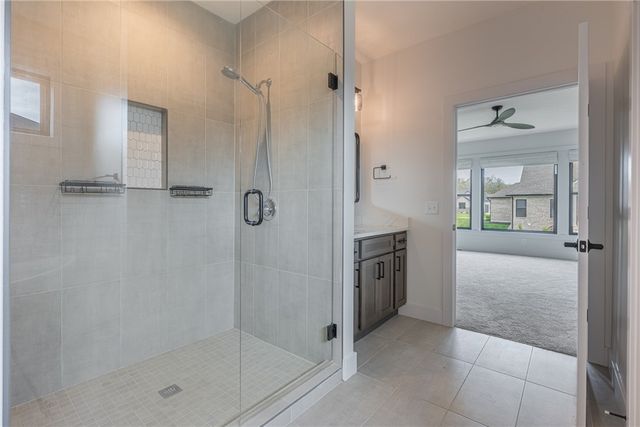 1264 Normandy Rue, Clearcreek Twp, OH 45458