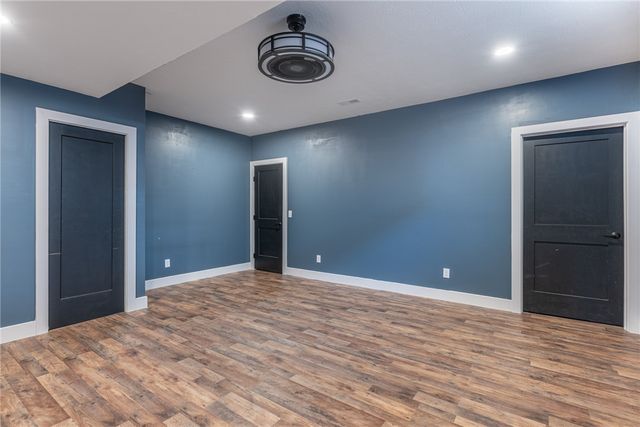 1264 Normandy Rue, Clearcreek Twp, OH 45458