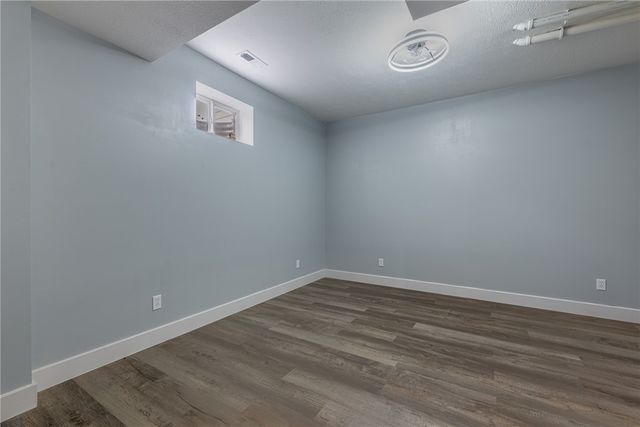 1264 Normandy Rue, Clearcreek Twp, OH 45458