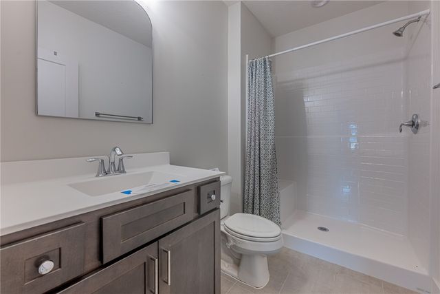 1264 Normandy Rue, Clearcreek Twp, OH 45458