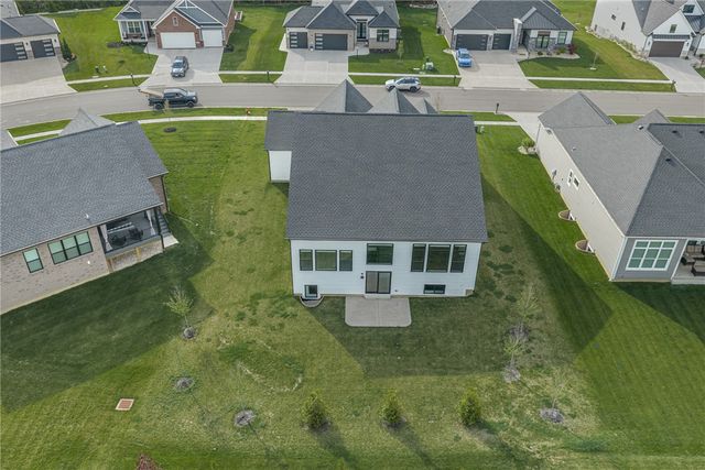 1264 Normandy Rue, Clearcreek Twp, OH 45458