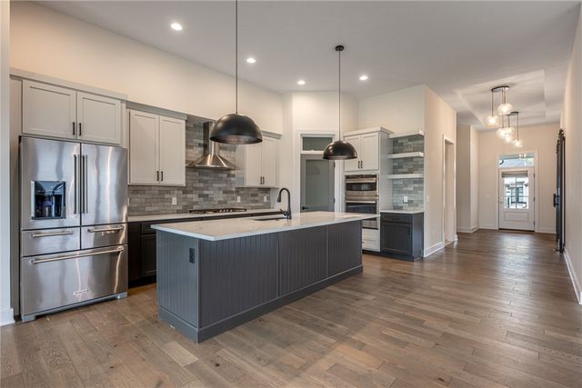 1264 Normandy Rue, Clearcreek Twp, OH 45458