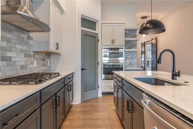 1264 Normandy Rue, Clearcreek Twp, OH 45458