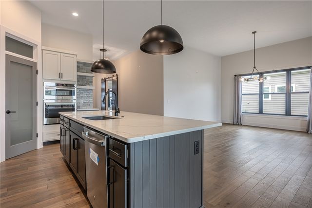 1264 Normandy Rue, Clearcreek Twp, OH 45458
