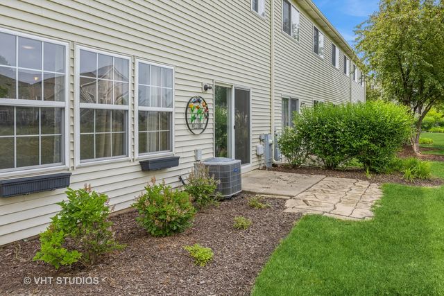 3931 Pratt Street 0, Plano, IL 60545