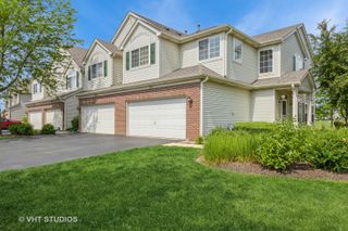3931 Pratt Street 0, Plano, IL 60545