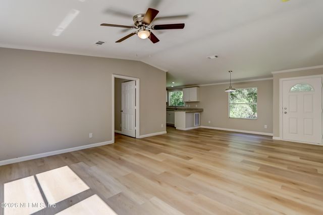 267 ASTER Avenue, Middleburg, FL 32068