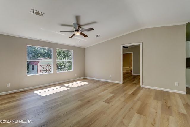 267 ASTER Avenue, Middleburg, FL 32068