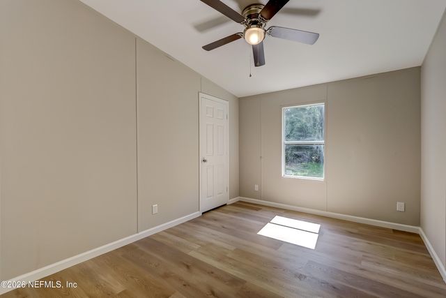 267 ASTER Avenue, Middleburg, FL 32068