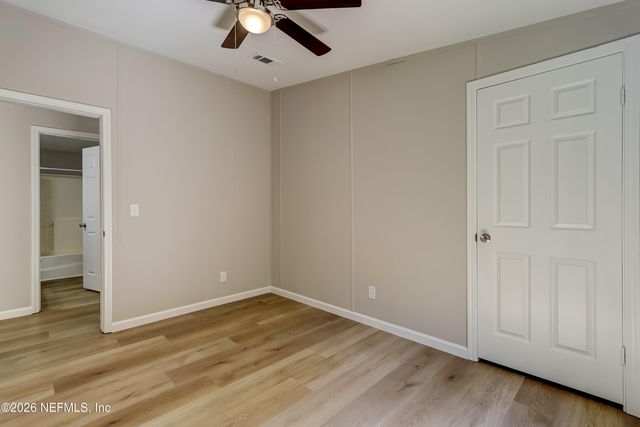 267 ASTER Avenue, Middleburg, FL 32068