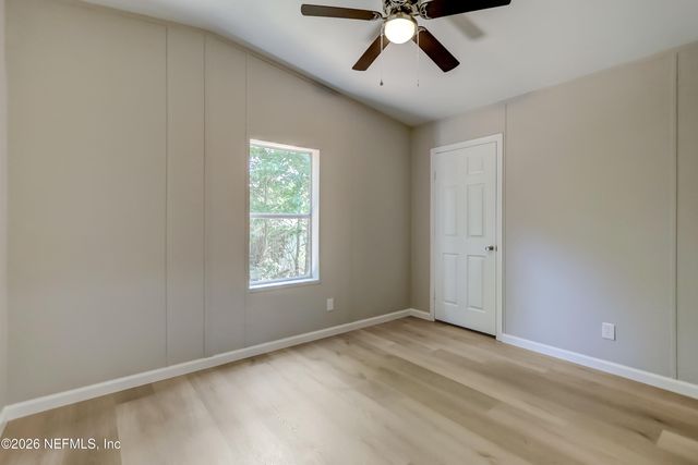 267 ASTER Avenue, Middleburg, FL 32068