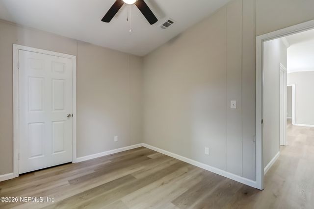 267 ASTER Avenue, Middleburg, FL 32068