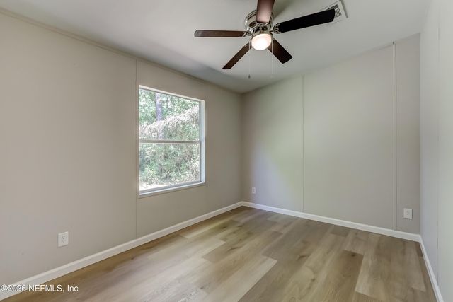 267 ASTER Avenue, Middleburg, FL 32068