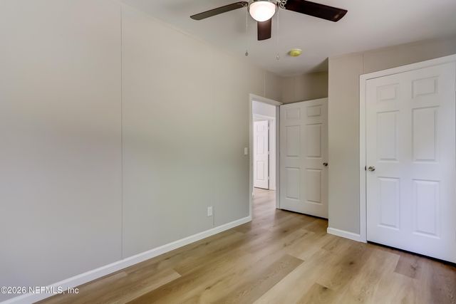 267 ASTER Avenue, Middleburg, FL 32068