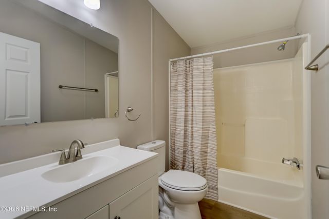 267 ASTER Avenue, Middleburg, FL 32068