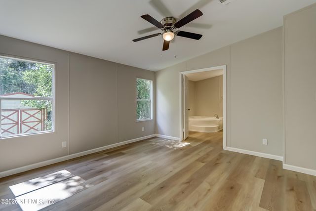 267 ASTER Avenue, Middleburg, FL 32068