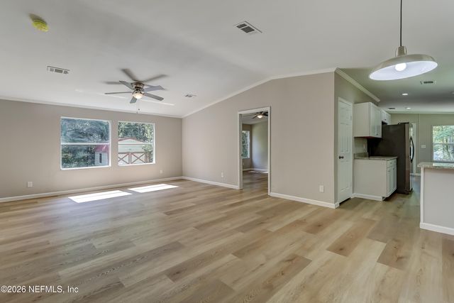 267 ASTER Avenue, Middleburg, FL 32068
