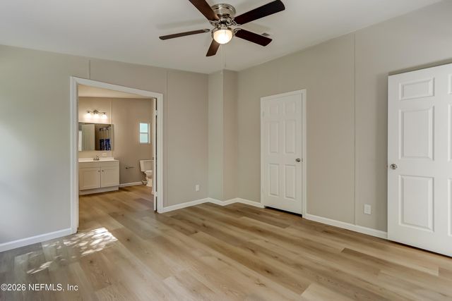 267 ASTER Avenue, Middleburg, FL 32068