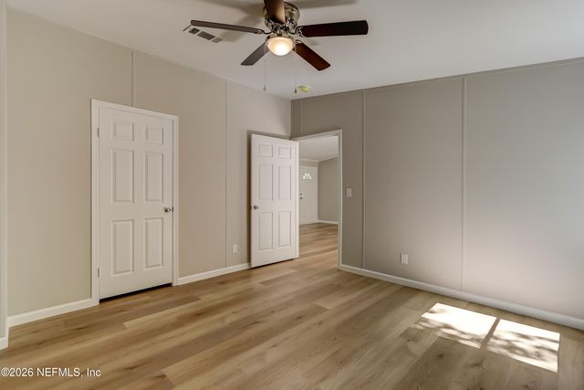 267 ASTER Avenue, Middleburg, FL 32068