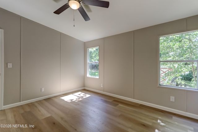 267 ASTER Avenue, Middleburg, FL 32068